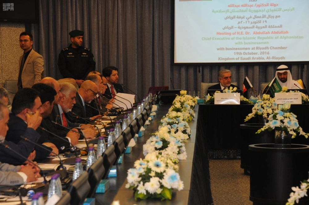 000-249541851476871677315