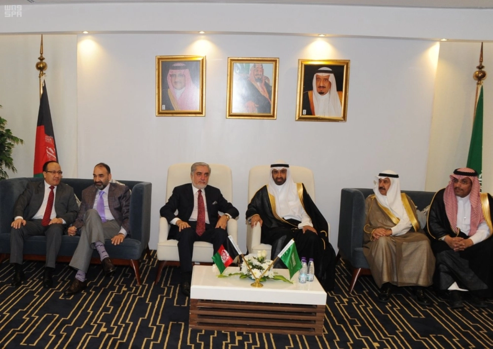 000-2227529641476871658000