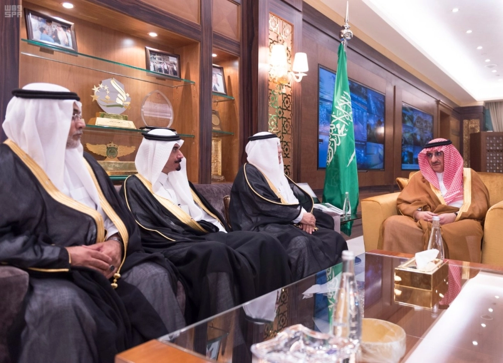 000-536733061476911526294