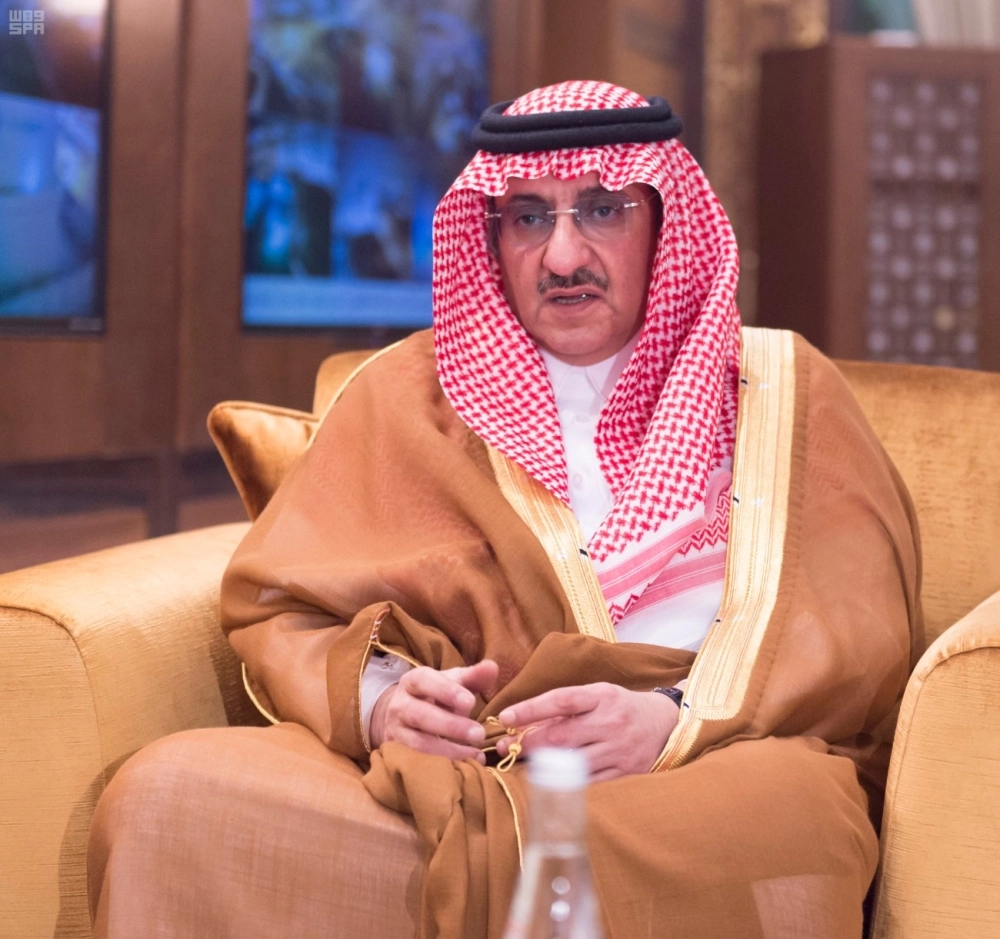 000-5907627271476911530138