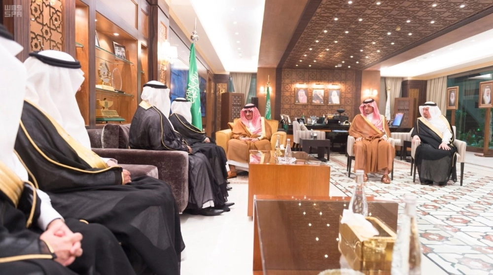 000-745054231476911533635