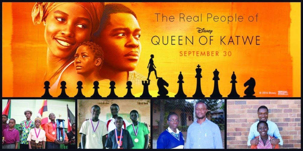 بوستر الفيلم