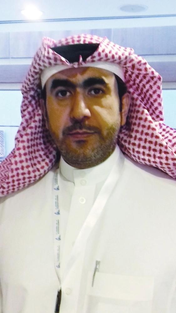 عبدالسلام المانع