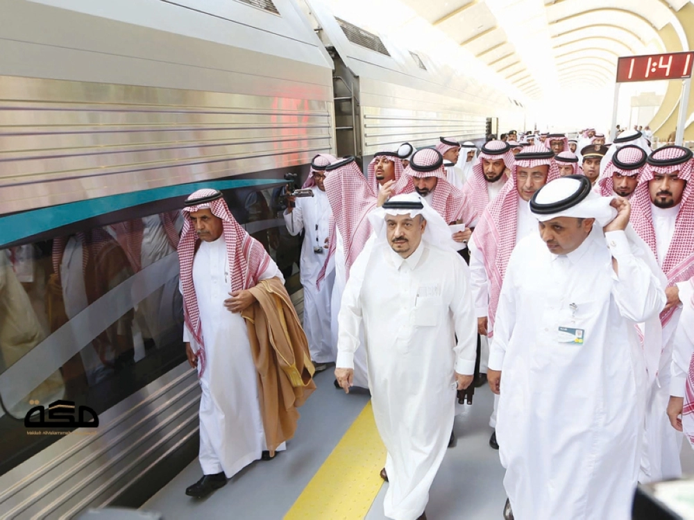 زياد الرزيزاء