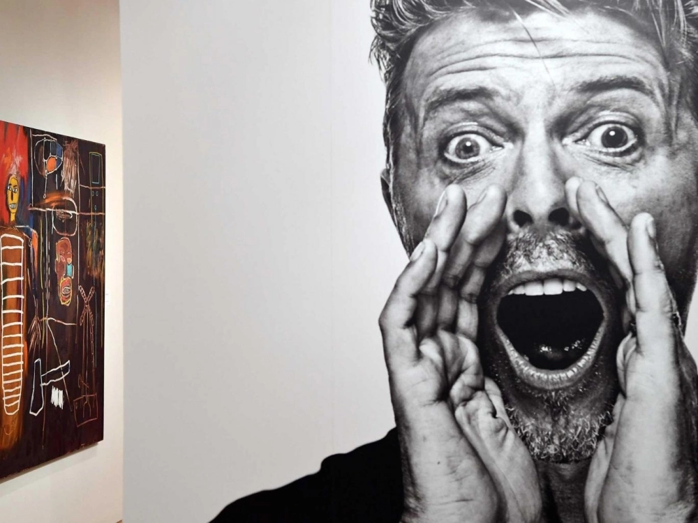 david-bowie-collection