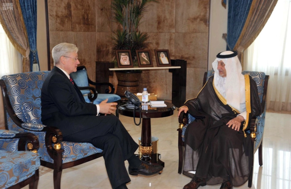 وفي حديث مع هوجلر سيجلر