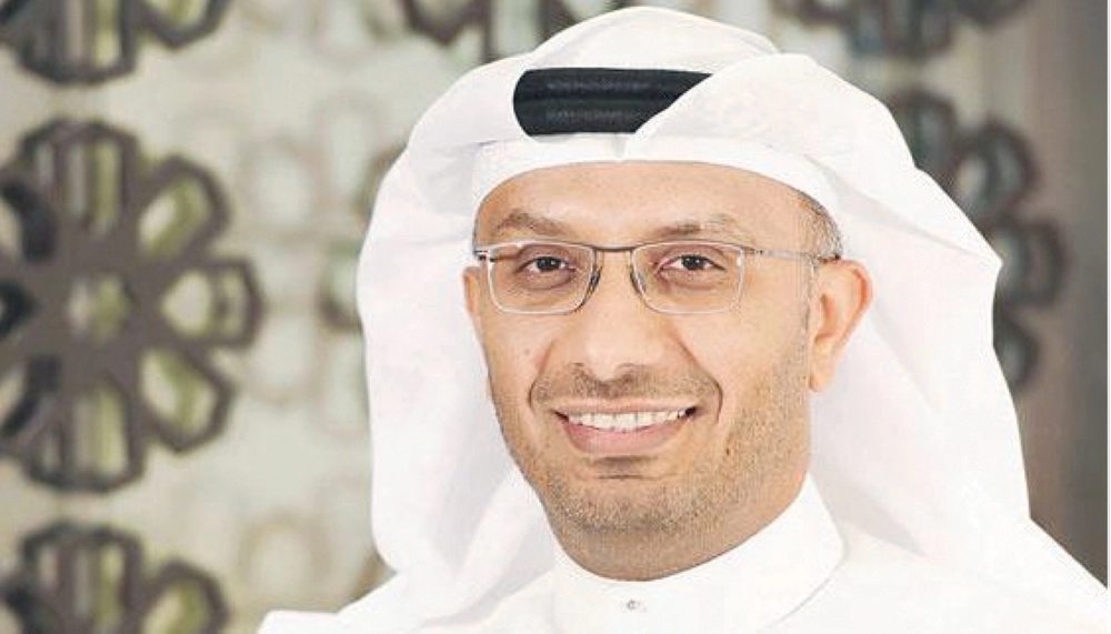 هاني باعثمان