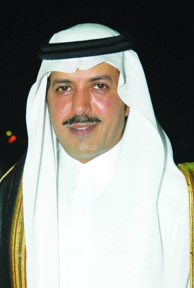 عبدالرحمن الراشد