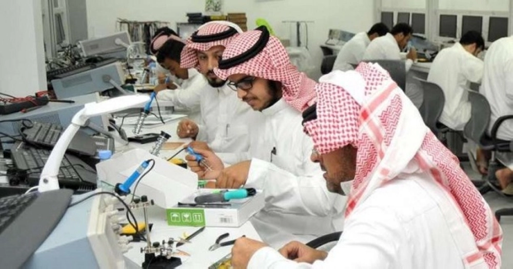 قطاع-الاتصالات