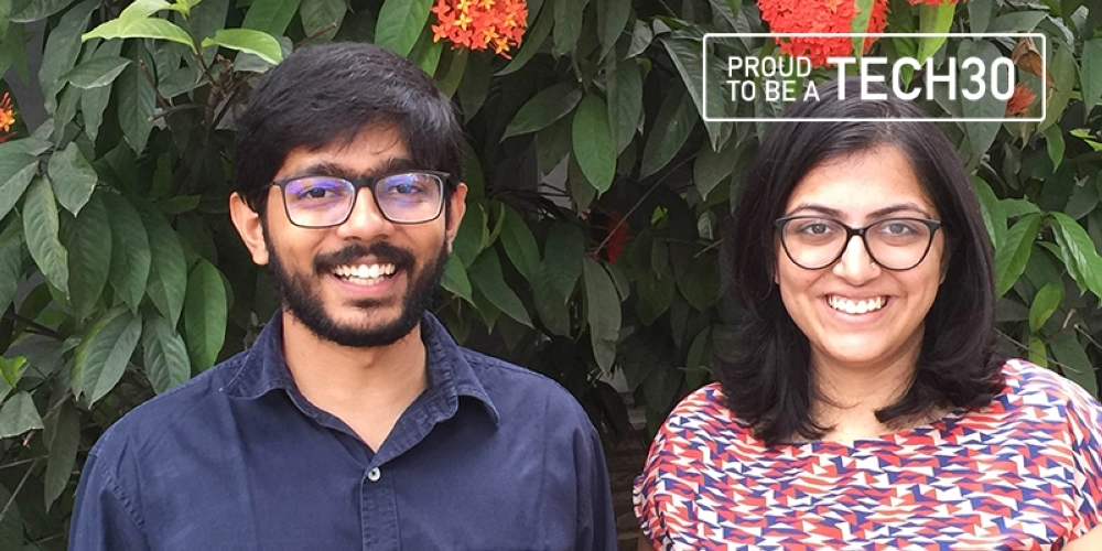 جارتنر جوش، وتانمي