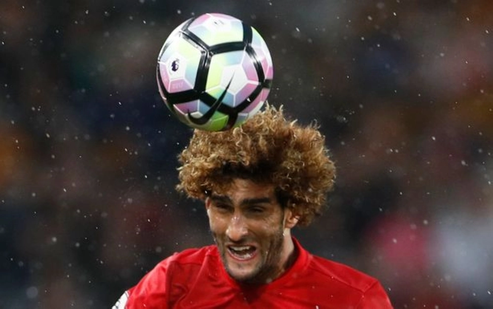 مروان فيلايني