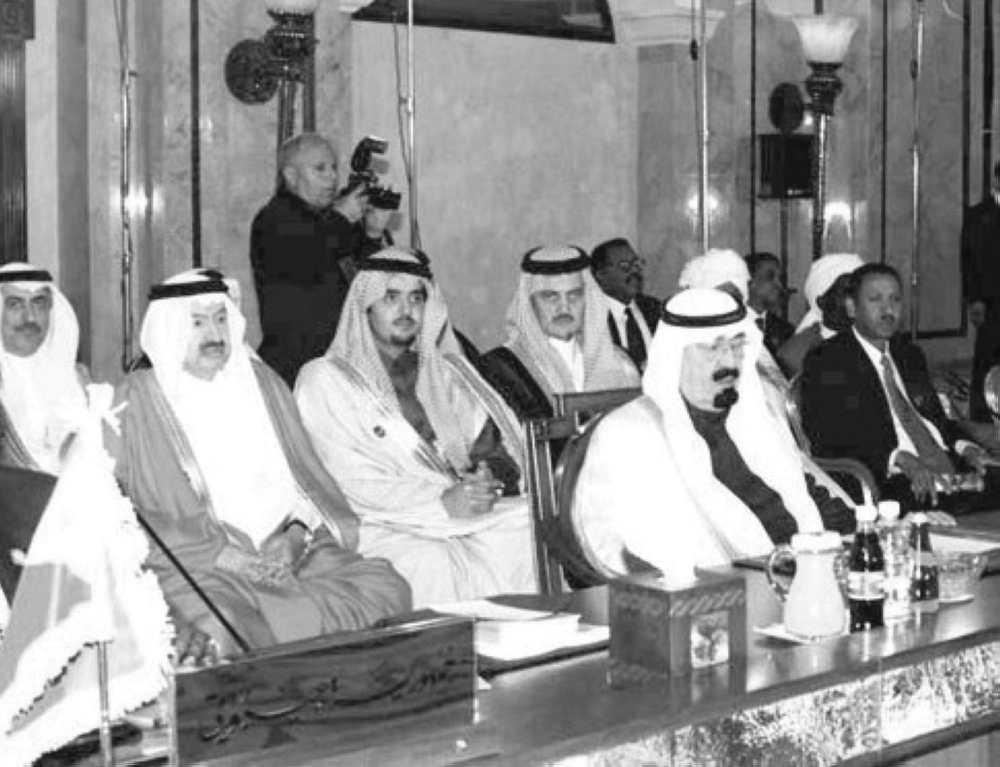 Camera:   DCS620XSerial #: K620X-01036Width:    1728Height: