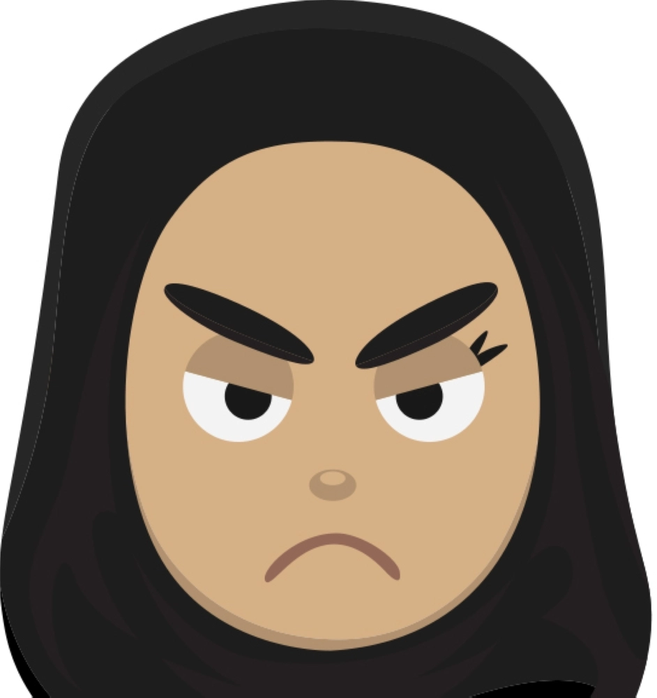 معارض المجموعات1