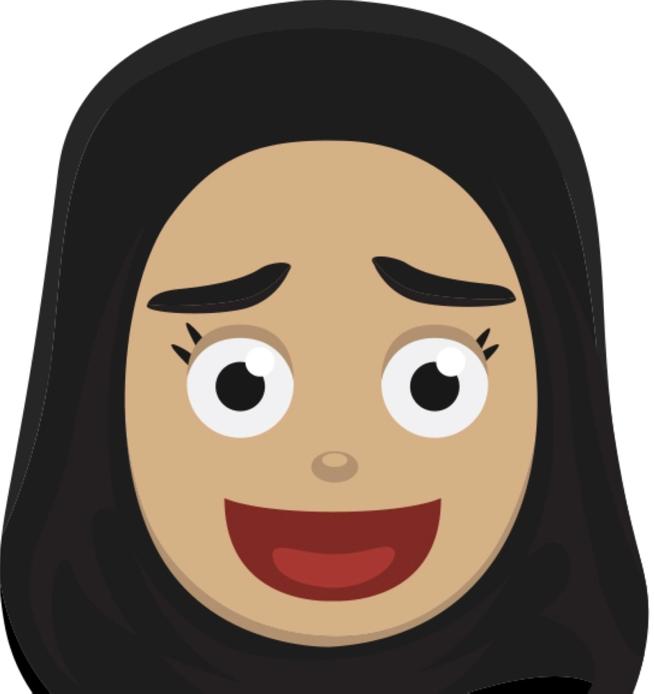 *العضو الجديد1