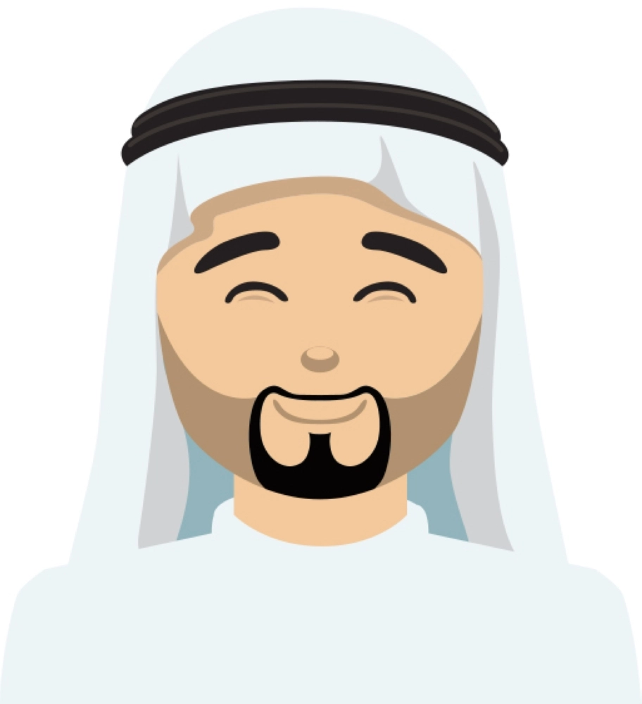 الواعظ (الحكيم)1