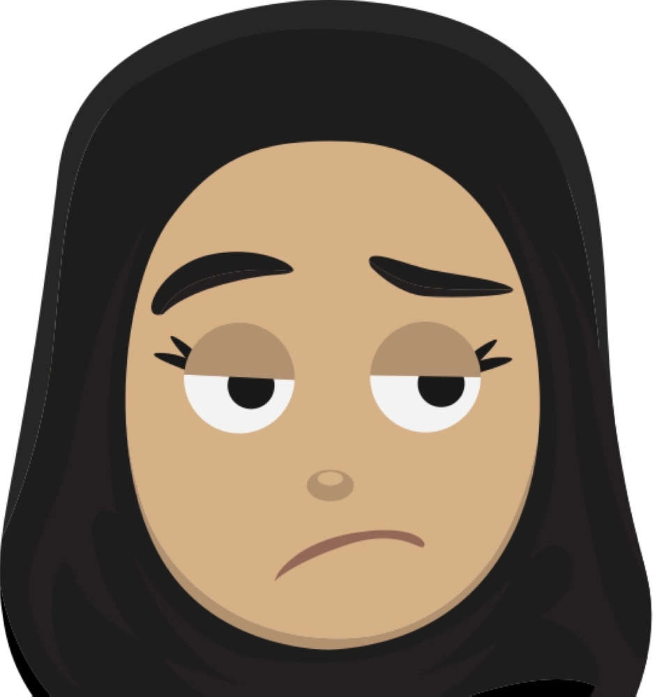 الاقارب المزعجين1