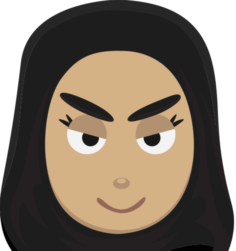 سارق الأرقام1