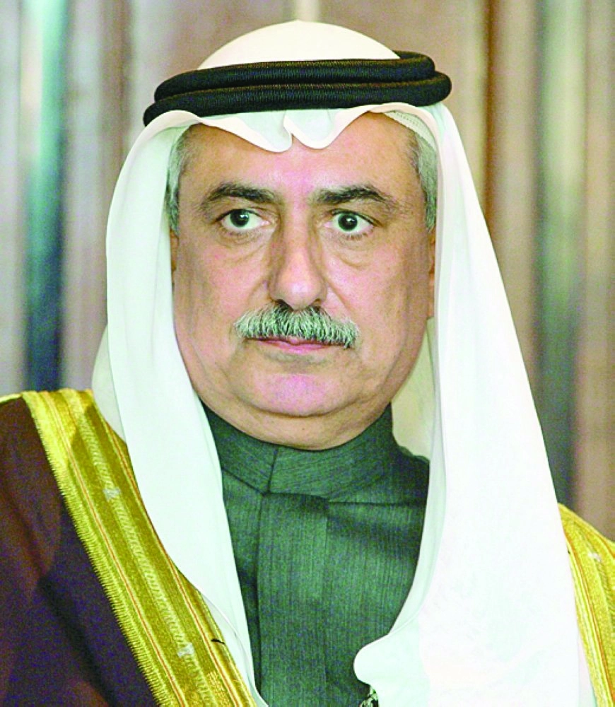 العساف