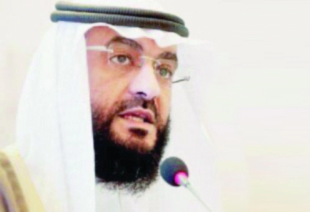 جميل البقعاوي