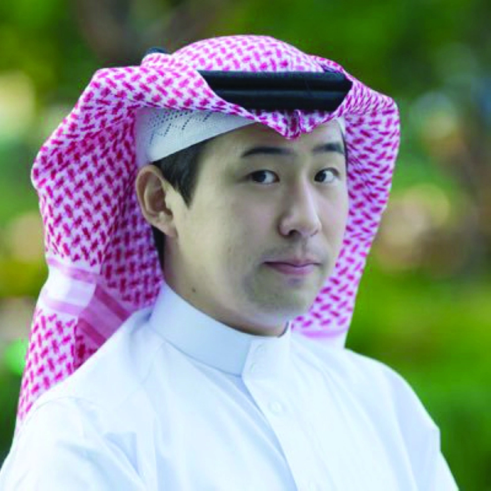 أكيرا تاكاتوريا