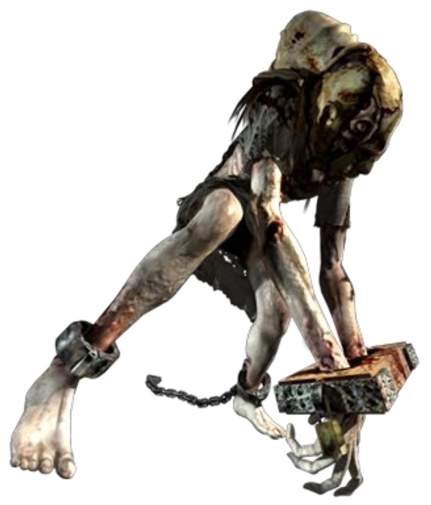 ليزا تريفور