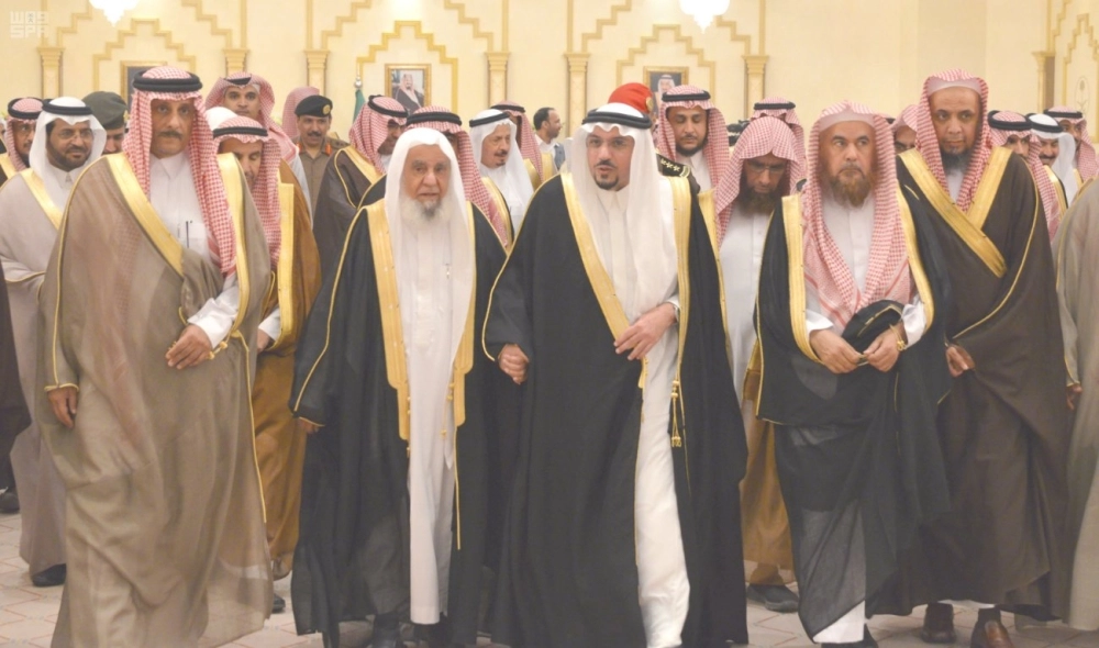 000-818259251478614562139