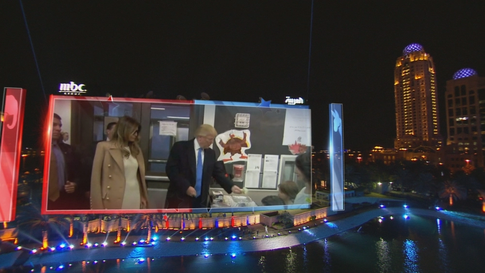 161108 TUE AA BULLETIN 1800 GMT_frame_5356