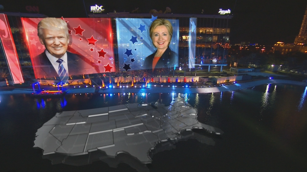 161108 TUE AA BULLETIN 1600 GMT_frame_43026(1)