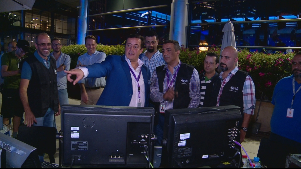 USA SAMAH0178_frame_77