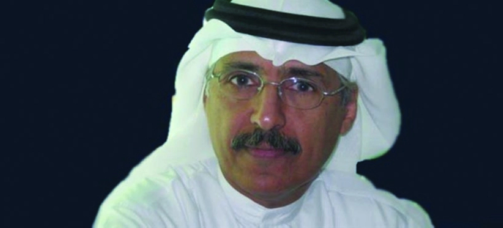 عبدالعزيز العويشق