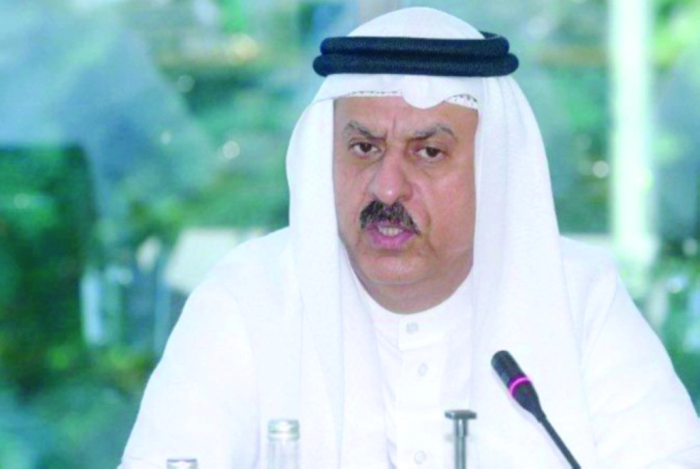 عبدالرحيم نقي