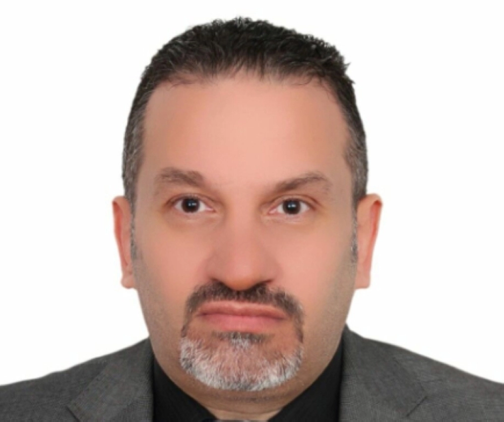 حسام التركاوي