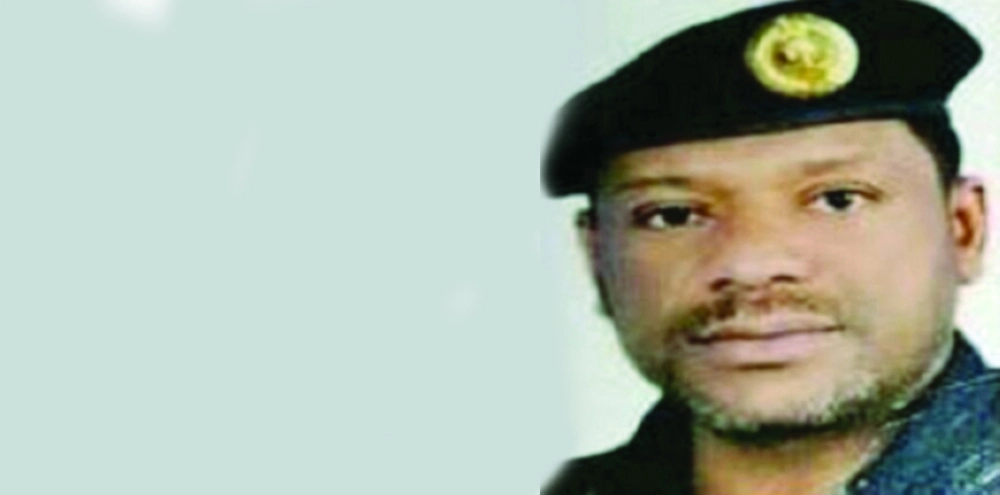  مهذل السلولي