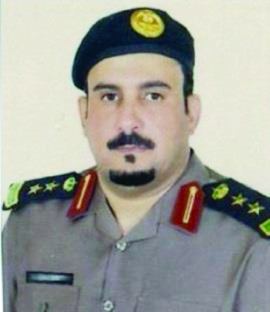  كتاب الحمادي