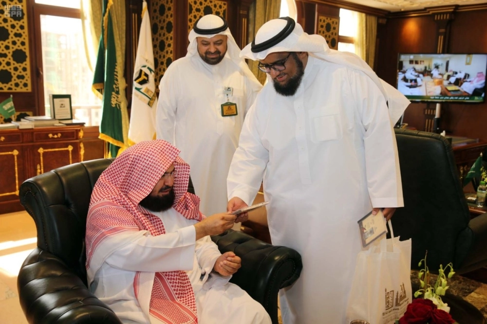 000-9784186521479910831330