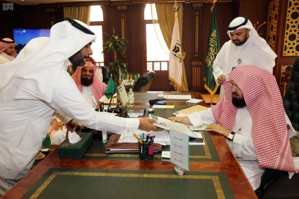 000-6817527911479911029661