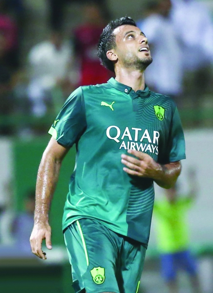 عمر السومة4