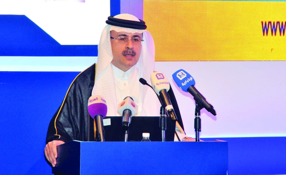 أمين الناصر