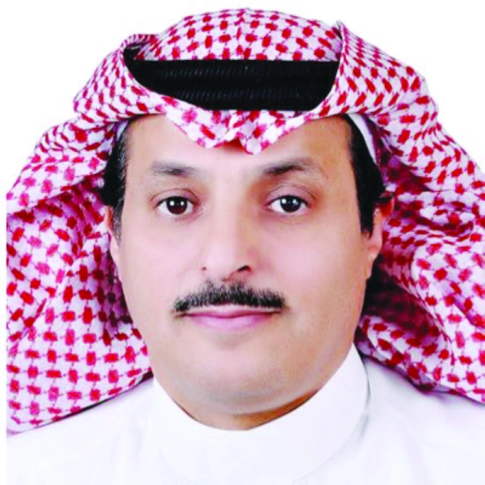 أحمد الوادعي