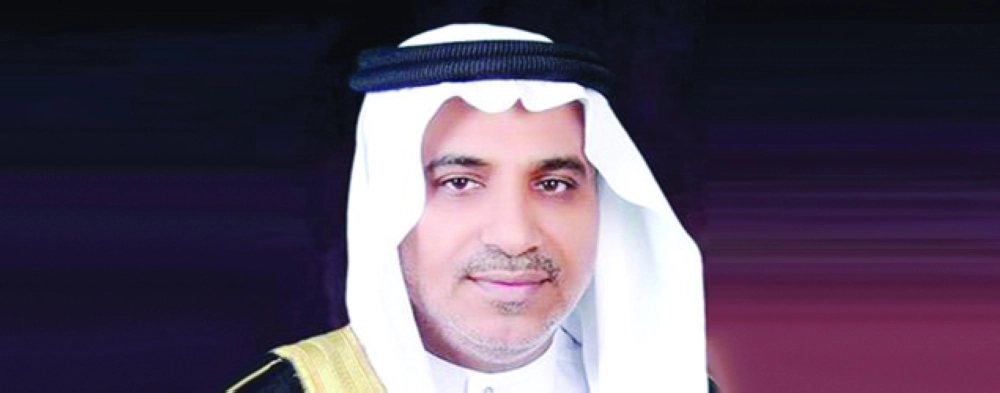 عبدالله الحليمي