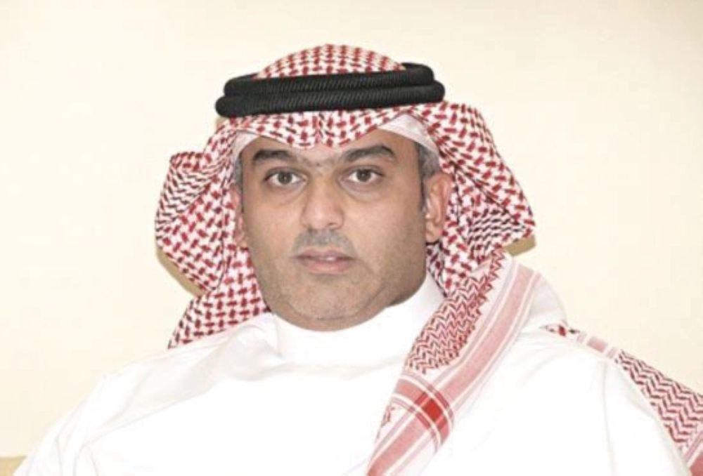 سلمان-المالك