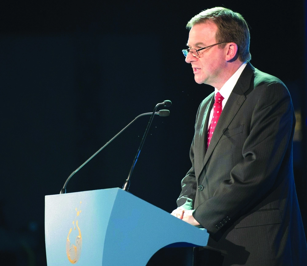 نيل تشابمان