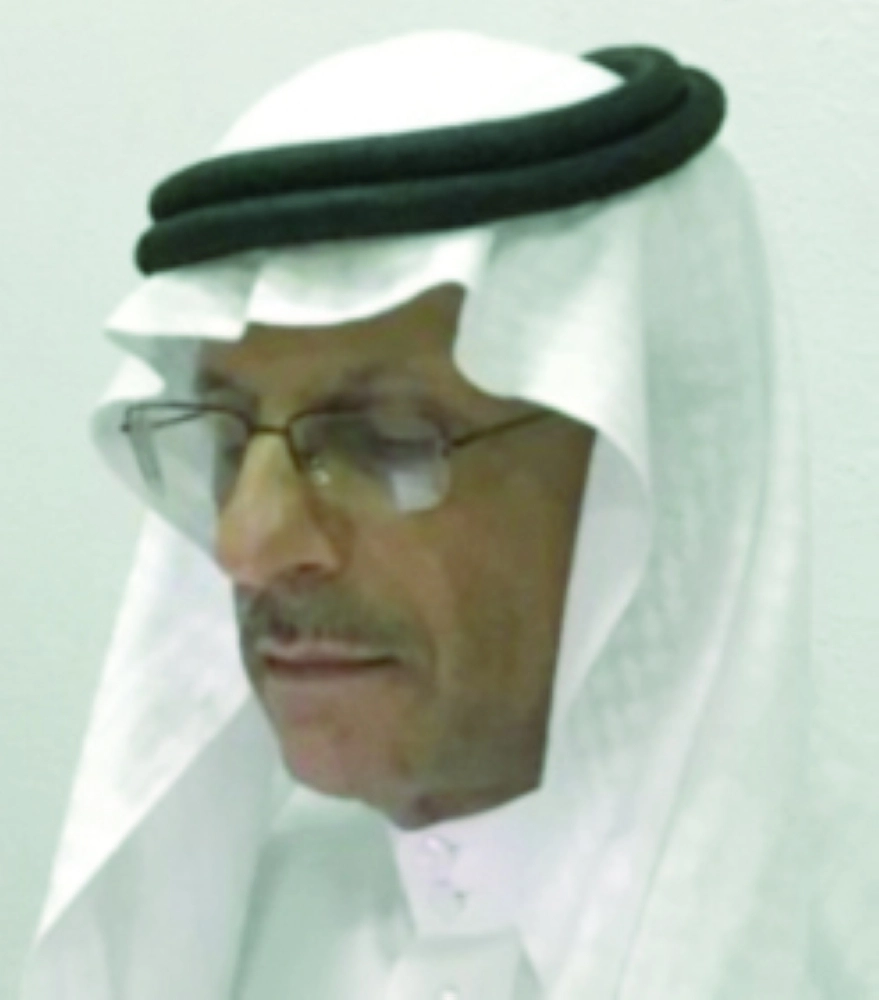 فواز الفواز