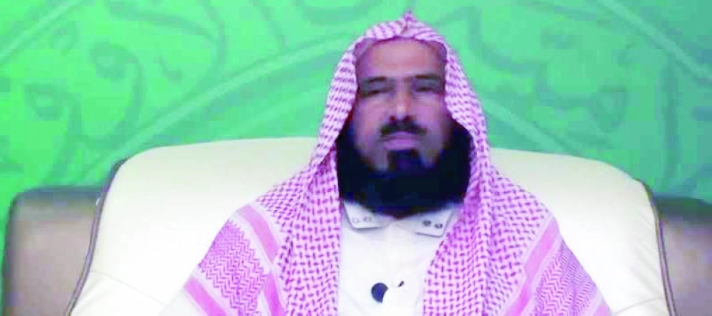 جبريل البصيلي