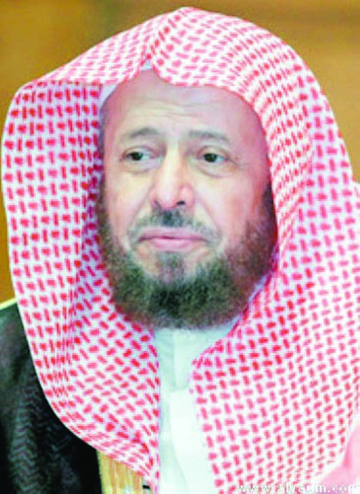 أحمد مباركي