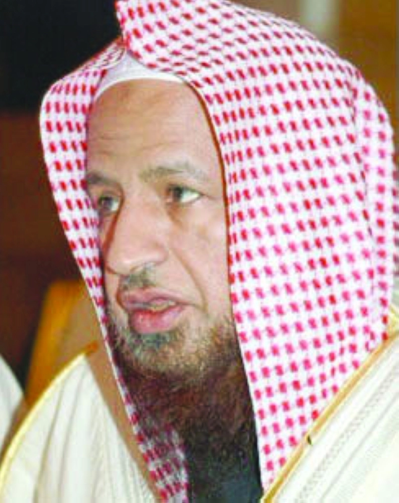 عبدالكريم الخضير