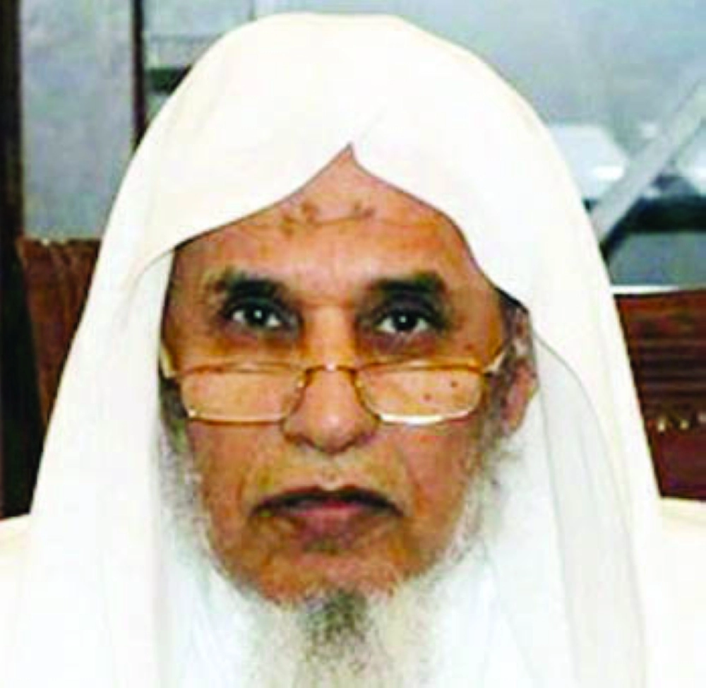 عبدالرحمن الكليّة