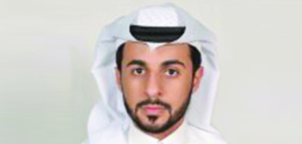 ماجد الشبيب