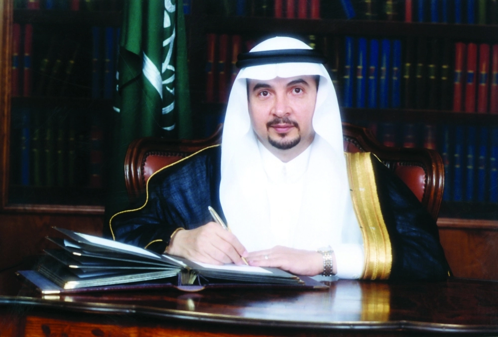 عبدالإله ساعاتي