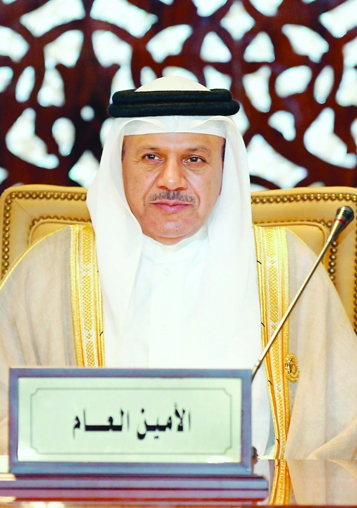 عبداللطيف الزياني